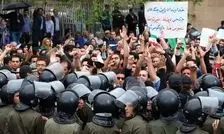 وکیل دادگستری: مجلس باید قانون جامع راهپیمایی و تجمعات را تصویب کند