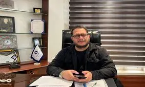 تجارت موبایل مانند فوتبال است