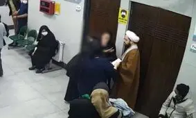 پارسال هشتگ «من بی‌ناموسم» زدند، امسال هشتگ «من‌سلیطه ام» منتشر کردند

