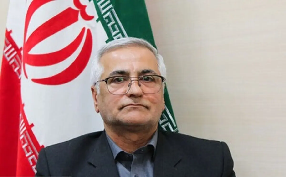 توضیحات معاون امنیتی استاندار خراسان رضوی پیرامون حوادث اخیر

