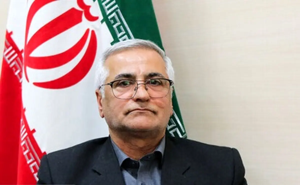 توضیحات معاون امنیتی استاندار خراسان رضوی پیرامون حوادث اخیر

