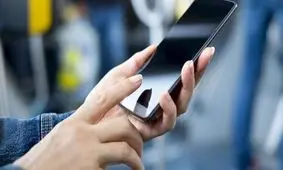 چگونه از طریق سیم کارت تماس تصویری بگیریم؟