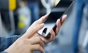 چگونه از طریق سیم کارت تماس تصویری بگیریم؟