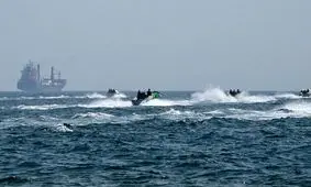 فراتر از جنگ و صلح | چرا یک درگیری محدود می‌تواند نظم جهان را به هم بزند؟