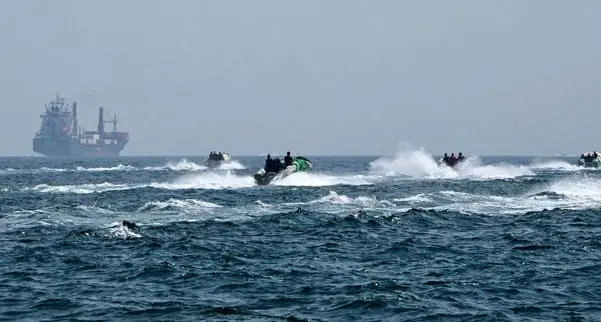 فراتر از جنگ و صلح | چرا یک درگیری محدود می‌تواند نظم جهان را به هم بزند؟