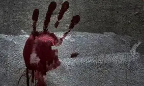 مشاجره مرگبار با مستاجر خانه