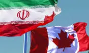 کانادا: فعلاْ برنامه‌ای برای روابط دیپلماتیک با ایران نداریم 