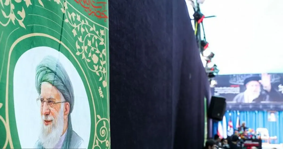 کمیسیون امنیت ملی: مردم بزرگترین بیعت عمومی با رهبر انقلاب را رقم زنند
