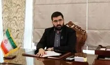 هر اظهار نظری شایسته طرح در فضای عمومی کشور نیست/ توهین به خط قرمزها می کنند و باید خلع لباس شوند