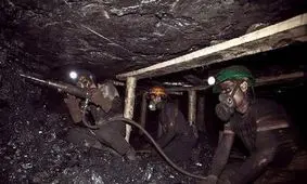 ابعاد تازه انفجار معدن طبس/حادثه هنگام تخریب کارگاه روی داد