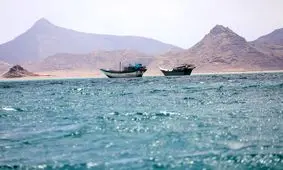 رویترز: چین با انصارالله یمن برای عبور امن نفتکش‌ها از دریای سرخ گفت‌وگو کرد