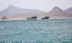 رویترز: چین با انصارالله یمن برای عبور امن نفتکش‌ها از دریای سرخ گفت‌وگو کرد