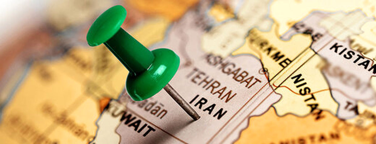از آب و نان تا خودرو، چرا اقتصاد ایران زیان تولید میکند؟