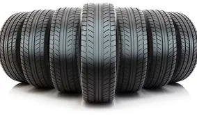 قیمت جدید لاستیک خودروهای چینی و ایرانی
