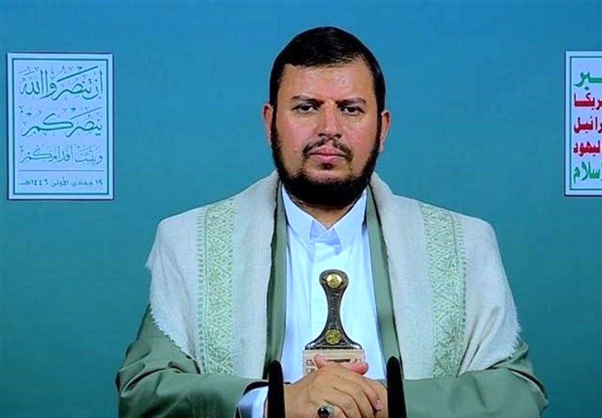 دشمن صهیونیستی در جنگ 12 روزه شکست سختی از ایران خورد