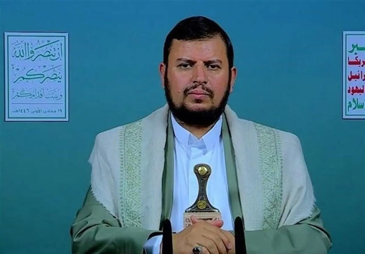 دشمن صهیونیستی در جنگ 12 روزه شکست سختی از ایران خورد
