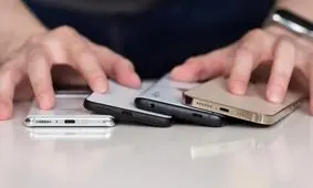 ۵ گوشی برتر جهان در پخش صدا/ آیفون و سامسونگ چندم هستند؟

