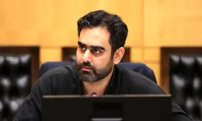 نامه سرگشاده ثابتی به عراقچی/ چرا منکر مصوبه مجلس در تعلیق همکاری با آژانس شدید؟