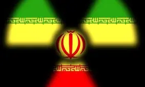 آیا ایران باید سلاح هسته ای بسازد؟

