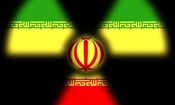 آیا ایران باید سلاح هسته ای بسازد؟

