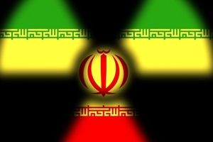آیا ایران باید سلاح هسته ای بسازد؟

