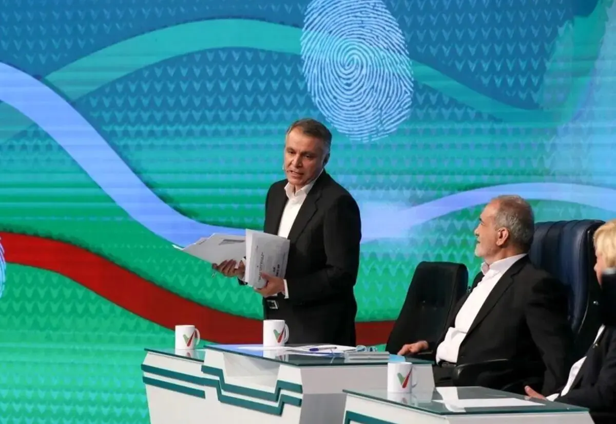 فاضلی: باید زیر باران فحش و طعنه در کارزار انتخاباتی بوده باشید تا بدانید ظریف و آذری جهرمی این روز‌ها چه کار بزرگی کرده‌اند
