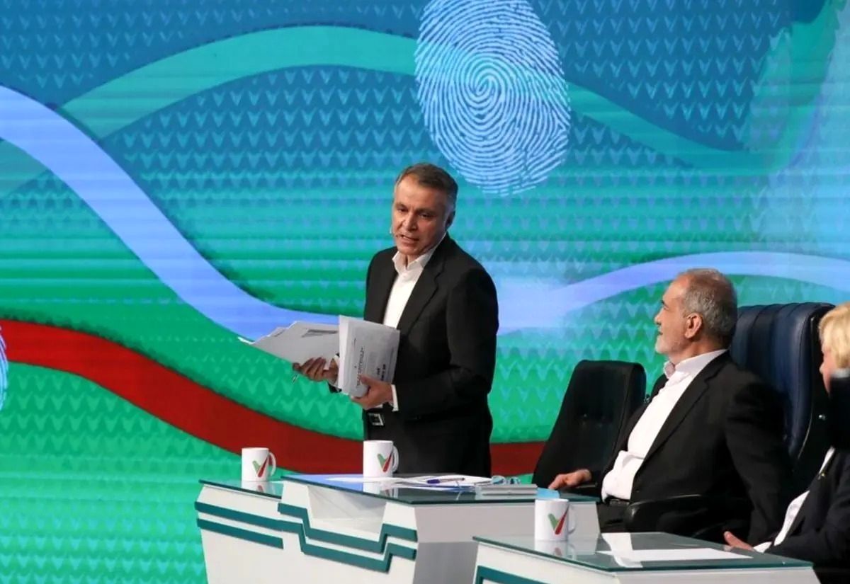 فاضلی: باید زیر باران فحش و طعنه در کارزار انتخاباتی بوده باشید تا بدانید ظریف و آذری جهرمی این روزها چه کار بزرگی کردهاند