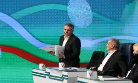 فاضلی: باید زیر باران فحش و طعنه در کارزار انتخاباتی بوده باشید تا بدانید ظریف و آذری جهرمی این روز‌ها چه کار بزرگی کرده‌اند