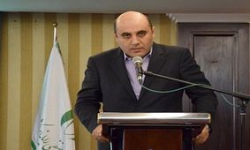 یک بار دویست عددی استارلینک در چند هفته گذشته به صورت قاچاقی وارد ایران شده/ گردش مالی فروش فیلترشکن، از ریالی و دلاری تا کریپتویی وجود دارد