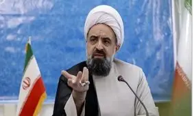 پیگیر پوشش بیماران زن در اتاق های عمل باشید/ طراحی مدلی آغاز شده تا آمران به معروف را از پشتوانه حاکمیتی و قانونی برخوردار کنیم