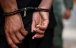رخنه اطلاعاتی در ارتش اسرائیل؛ ادعای تایمز اسرائیل درباره بازداشت یک نظامی به اتهام جاسوسی برای ایران در ازای رمزارز