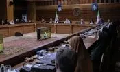 پزشکیان: باید با اقشار مذهبی و غیرمذهبی، مخالف یا موافق، برخورد عادلانه داشته باشیم/ برای رفع نیازهای جامعه فراتر از دیدگاه‌های سیاسی عمل می‌کنیم
