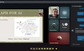 آیا اینترنت طبقاتی در دانشگاه ها برقرار است؟