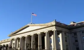 تحریم‌های جدید خزانه‌داری آمریکا علیه ایران