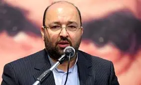 واکنش جبهه اصلاحات به ادعا‌ها درباره لیست انتخاباتی اصلاح طلبان