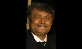 سازنده ساز دار فانی را وداع گفت