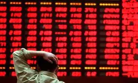 بورس ایران سندروم بی‌اعتمادی دارد / واکنش بازار سرمایه به ترور هنیه، بیش از حد انتظار بود / پزشکیان نرخ بهره را کنترل کند