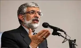  ورود ایران به جنگ غزه، به نفع آرمان فلسطین نیست/ نقشه اسرائیل برای ورود کشورمان به جنگ/ ویدئو