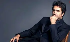 کنسرت راغب علامه، ماهسون و الیاس در ایران