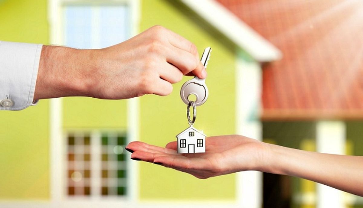 افزایش اجارهبها و قانون بازدارنده دولت/ ظلم به مستاجران یا رعایت حقوق مالکان؟