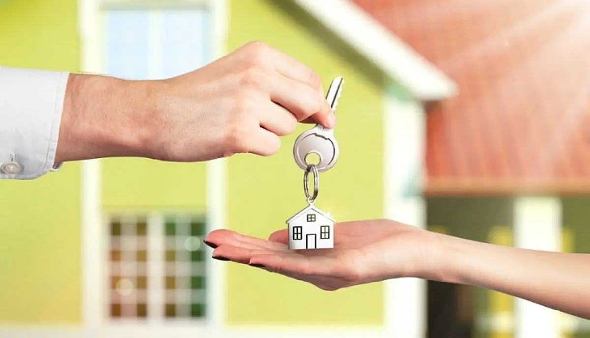 افزایش اجاره‌بها و قانون بازدارنده دولت/ ظلم به مستاجران یا رعایت حقوق مالکان؟