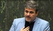 حمله تند تاجگردون به بانک مرکزی: معلوم نیست تو مملکت چه خبره؟!