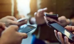 دانش آموزان فرق بین حریم خصوصی و عمومی را نمی‌دانند