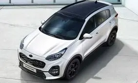 با چقدر پول می‌توان خودروی وارداتی خرید؟