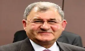 هشدار عبداللطیف رشید نسبت به کشیده شدن شهروندان عراقی به فتنه غربی‌ها

