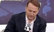 لهستان: اگر روسیه به ما حمله می‌ کرد، خیلی سریع شکستش می‌دادیم!
