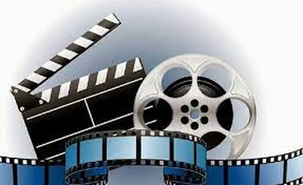 موافقت شورای صدور پروانه ساخت آثار سینمایی با سه فیلم‌نامه