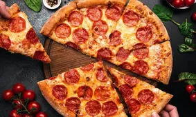 این عادات غذایی مانع کاهش وزن می شود