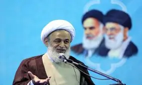 پناهیان: با بی‌عرضگی مسئولین و انواع ناتوانی‌ها مواجه هستیم/ چرا نیروهای متدیّن اثر لازم را روی بقیه افراد ندارند؟