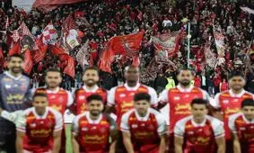 مشکل عجیب پرسپولیس؛ ۳ بانک خریدار مدارک را تحویل نداده‌اند!

